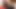 Azgın travesti ona nüfuz eden büyük kutupların hissini seviyor