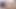 porno yıldızı oldum! : ilk porno seks vol.4 - part.4