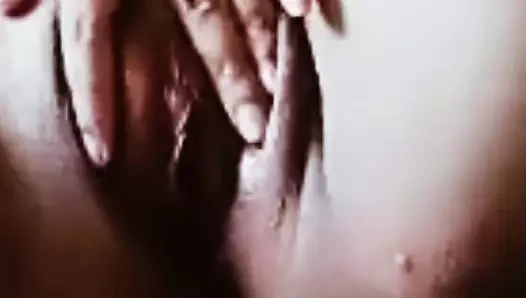 Ateşli Hintli teyze parmaklıyor mms video Hintçe web kamerası teyze ki mast cudai video Hintçe web kamerası yenge ki cudai video Hintçe web kamerası
