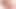 Seksi effy loweell mükemmel model bacaklarıyla sizi baştan çıkarıyor