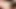 Chloe Cheerleader 3D Animation - Big Tits Play Moans, Piledriver Pussy Licking, Fingering Squirt in Uncensored Hentai