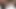 Seksi götlü travesti erika lee havuzun yanında tek başına vakit geçiriyor