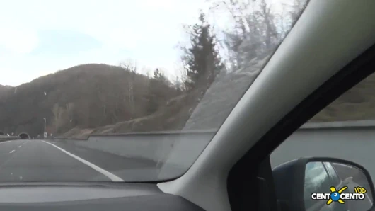 Serena, 10 kişilik grup seks