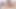 Sıcak Asya porno kahrolası sert içinde ona kedi
