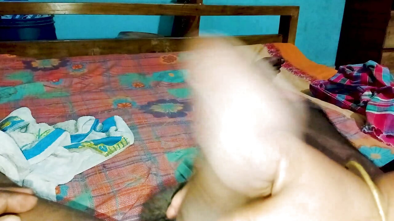 Bangla sexy kotha,vodar panete vitamen thake