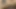 Ateşli seksi karımı sikiyorum