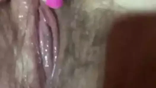 anal kıllı mexicana