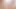Reality kings - seksi orta yaşlı seksi kadın Anna Polina kullanılmış bir prezervatif buluyor ve sonra yarağına sahip olan erkeğini gösteriyor