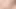 Hintli iri güzel kadın sakshi büyük xxl dildo ile amını genişletiyor