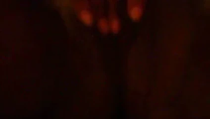 kadın mastürbasyon amatör