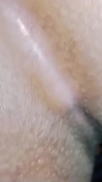 Незабываемый момент от "Nungging Индонезии Ngentot Gaya"