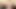 Gilf, büyükanne, büyükanne, olgun büyükanne götten bbc alır