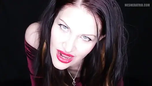 Adanmış gece ibadeti....