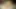 İNLEME LEZZETLI! Büyük götlü esmeri dölledim ve sikişmeye devam ettik. Ev yapımı porno