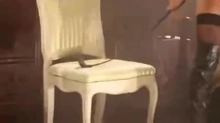 Tna sevgililer gününü nakavt ediyor