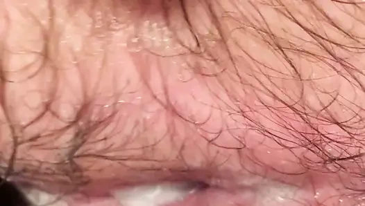 30 döl donmuş döl prezervatifsiz sikiş tamamlandı