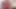 Girlsway - minyon Emma Rosie doğum günü partisinden sonra üvey anne Andi Avalon'un fışkırtmalı amcığı için yalvarıyor