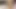 Penetrate and Break Soft My Virgin Pussy in First Time of Stepsister Tamil India x video