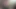 Sanal seks kamerası 2 kamera kamera2cam kamera sohbeti web kamerası kızı yetişkin yaşlı bir adamla sanal seks yapıyor ıslak amcık fışkırtarak domaltıyor