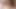 iki genç kızlar yağma MİLF ile dildo ve dil