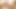 Vrbangers.com - beş ateşli Rus kız bir horoz vr porno paylaşıyor