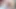 German girl next door is persuaded to have sex by grandpa
