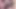 Büyük götlü güzel olgun ateşli seksi madam evde öğrencisiyle sert sikişiyor
