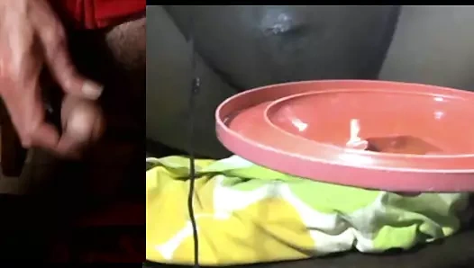 Cam2cam ile seksi kedi benim kayıt 128