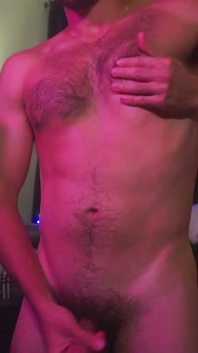 Püriten anti porn propagandası bölüm 53 | Bölüm 1