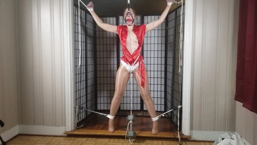 Rachel adams ciddi çıkmaz