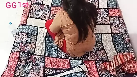 Müslüman genç kız evde debor tarafından sert sikiliyor -girlgroup