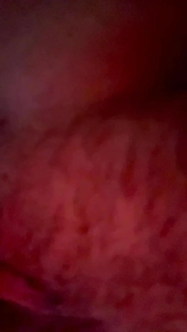 Güzel beyaz kızla Porto Rikolu