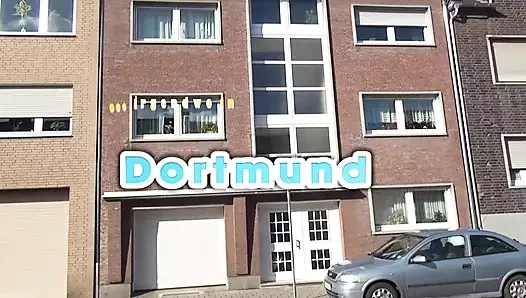 MIETSCHLAMPEN - Episode 2