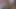 1 Ocak 2021'de kayınvalidesinden oral seks ve meme uçları