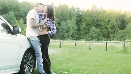 Kumlu ambrosia açık seks