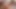 Ufacık sexcasting sabrina aus Germany