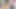 O dildoyu götüme çok iyi boşalrken izle