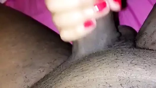 Uk bangali cüruf emme bbc