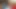 Seksi orta yaşlı seksi kadın, kıllı amcık, büyük göt, boş evde elektrikli süpürge. Büyük kıllı memeli latin. Seksi esmer