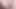 Üvey oğul seksi üvey anneyi sikiyor, güzel büyük boy götü.