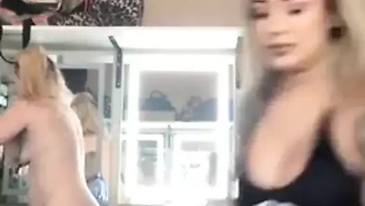 güzel fb çıplak orospular