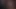 Raunchy lezbiyen sluts var bazı sapıkça eğlence içinde the zindan