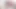 Masaj itibaren seksi milf uçları içinde sert sikme içinde Alman parlour