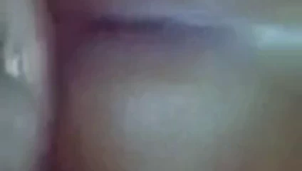 eski sevgilimle 2. raunt