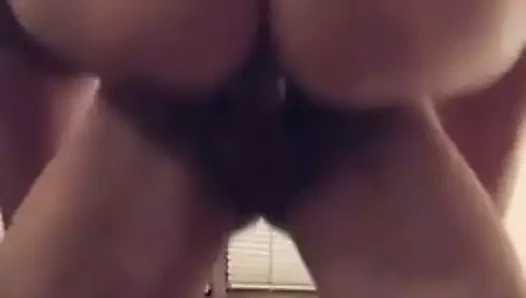 karım olarak kabul et