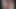 2019-11-23 09-15-08