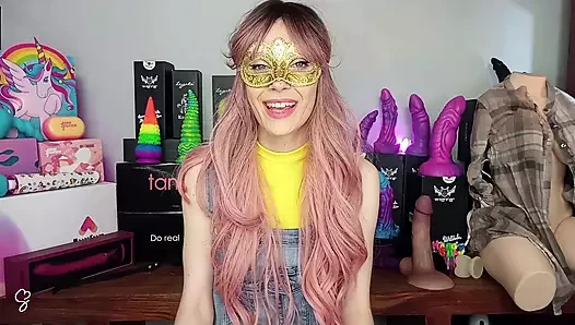 tpe seks bebeğini temizlemenin ve saklamanın 10 kuralı