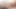 Seksi kız öğrenci yurdu oda arkadaşları kyler quinn ve kylie roket onların ıslak kedi paylaşmak