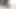 Arkadaşım geceleri eve geliyor ve onu netflix izlemeye davet ediyorum ama sonunda büyük bir yarak yutuyor