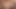 Hotwife darbeler siyah boğa aldatmak yiyor ona koli